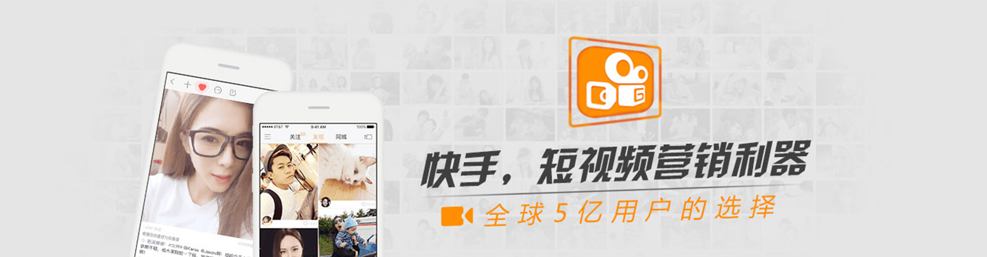 河西信息流怎么做
